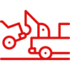 camion-de-remolque