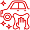 servicio-de-auto (1)