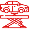 servicio-de-auto